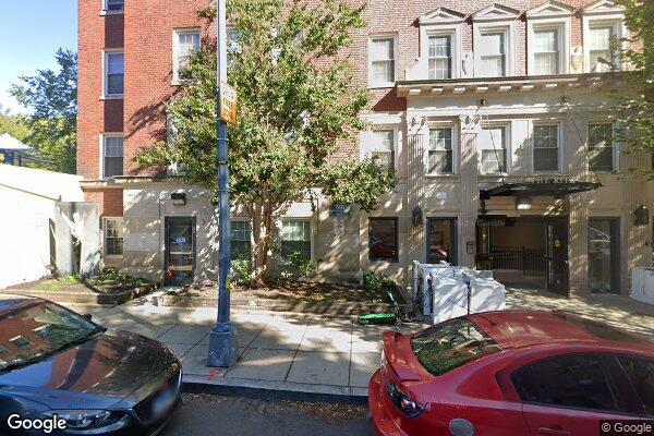 Photo of RITZ APTS