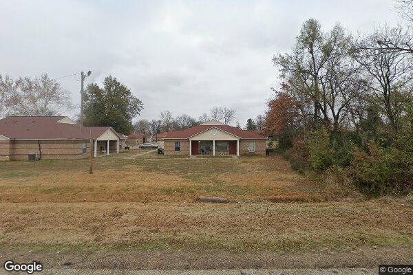 Photo of DAVIS MANOR