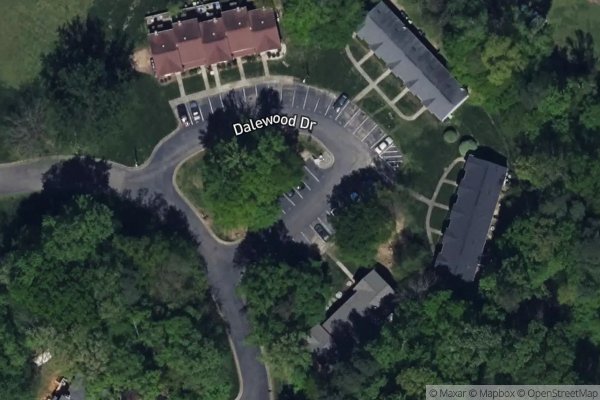 Photo of PARK GLEN