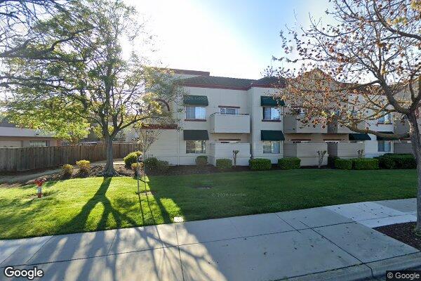 Photo of PLAZA DEL SOL SENIOR APTS