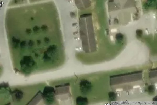Photo of BRAUN COVE APTS LP
