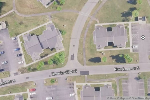 Photo of RIVERKNOLL AT RADISON