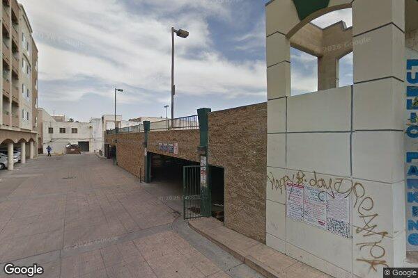Photo of CASA BONITA SENIOR APTS