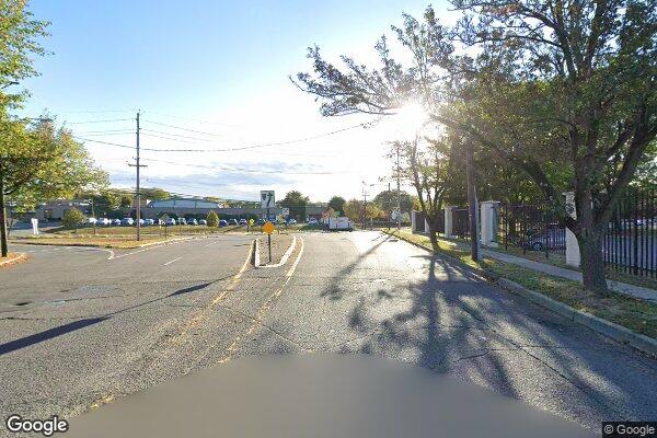 Photo of PARAMUS GROUP HOME