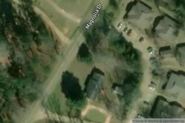 Photo of LAKESIDE MANOR