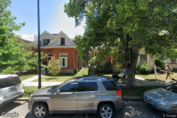 Photo of ATTENTION HOMES APARTMENTS