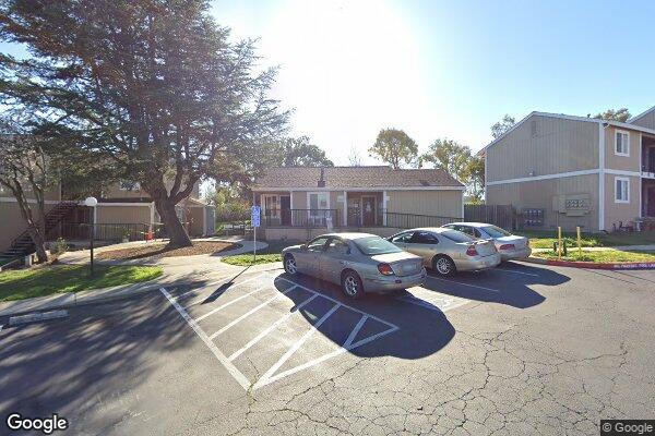 Photo of CASITAS DEL RIO APT