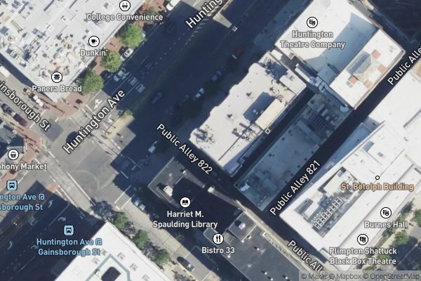 Photo of 27TH ST DEVELOPMENT