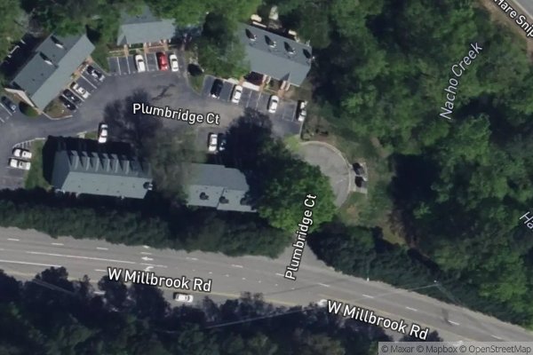 Photo of LONDONDERRY TOWNHOMES