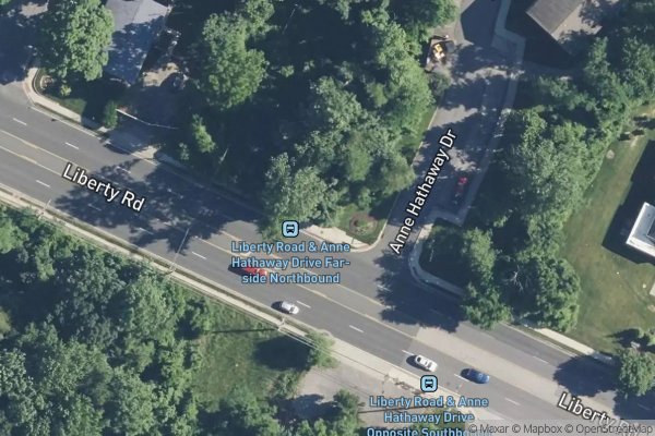 Photo of SHAKESPEARE PARK