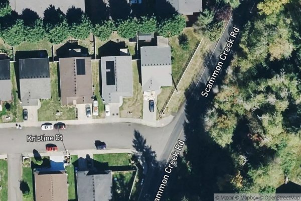 Photo of SOUTHCREEK APARTMENTS