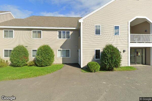 Photo of WASHBURN ESTATES