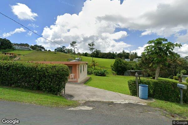 Photo of JARD. DE AIBONITO