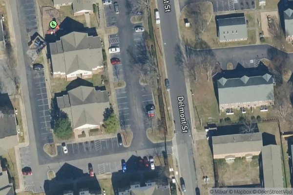 Photo of DELMONT VILLAGE