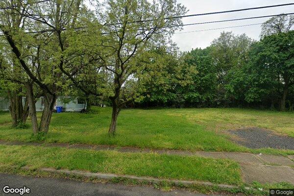Photo of ROEBLING VILLAGE INN AFFORD. HOUSING #447