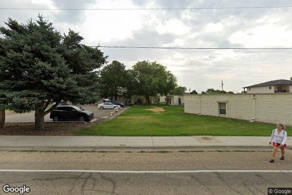 Photo of FAIRWAY