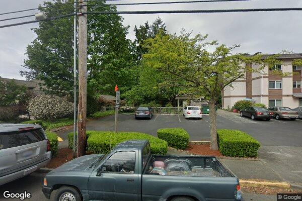 Photo of FRANCISCAN APARTMENTS