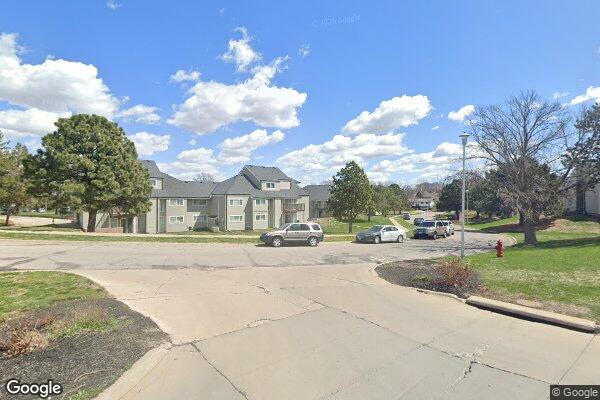 Photo of REGENCY APTS