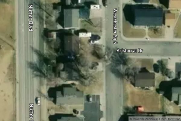 Photo of WESTCHESTER DUPLEX