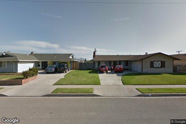 Photo of CALLE LA RODA FAMILY APTS