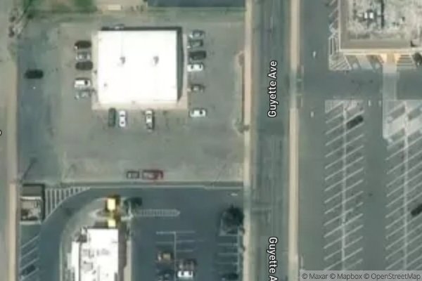 Photo of SANDALWOOD APARTMENTS