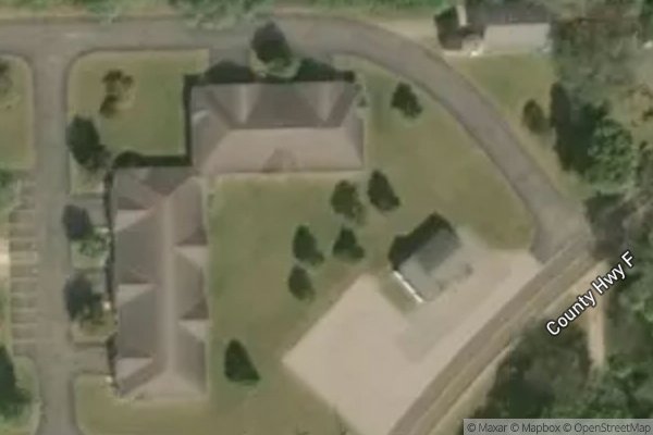 Photo of LAKE COUNTRY SENIOR VILLAGE