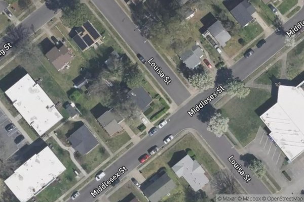BELL DIAMOND MANOR — Income-based apartments (LIHTC tax credit · 60% AMGI AMI) in Norfolk, Virginia