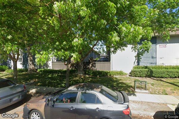 Photo of WYNDOVER APTS