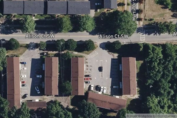Photo of BRENTWOOD HEIGHTS