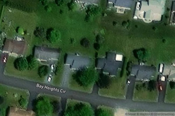 Photo of 61 BAY HEIGHTS CIR