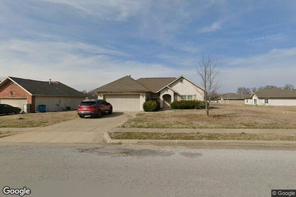 Photo of CLOVERHILL ESTATES