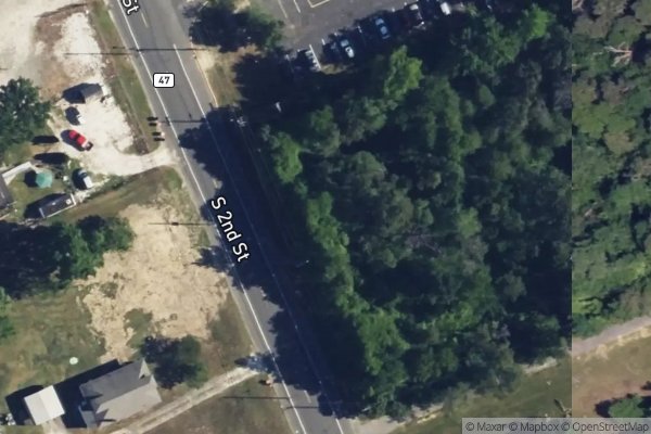 Photo of DELSEA VILLAGE #718