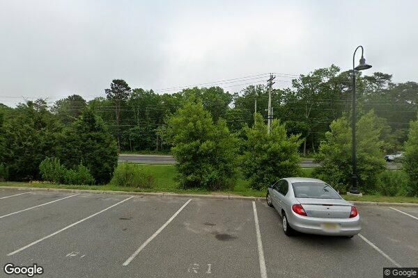 Photo of LAUREL OAKS FAMILY APARTMENTS II