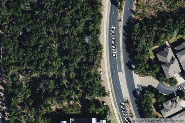 Photo of CARDINAL POINT