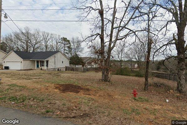 Photo of VALLEY ESTATES OF HEBER SPRINGS