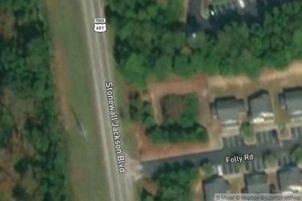 Photo of EDGEWOOD APTS