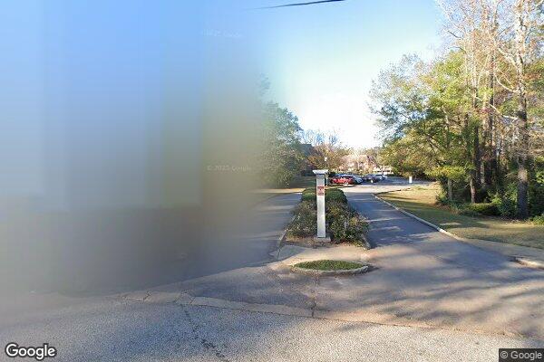 Photo of NANCY SPEARS APTS