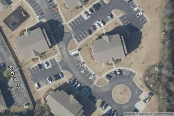 Photo of SUMMER BREEZE PARK