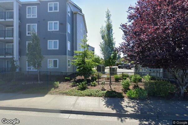 Photo of RIVERVIEW APARTMENTS