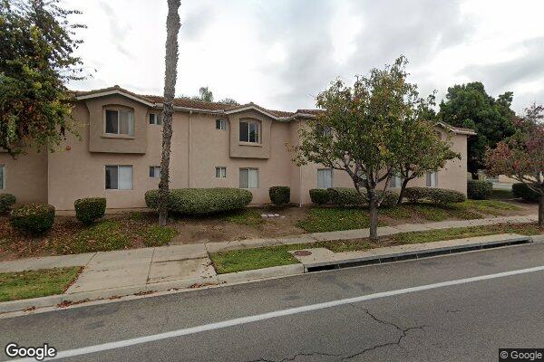Photo of VILLA SERENA APTS