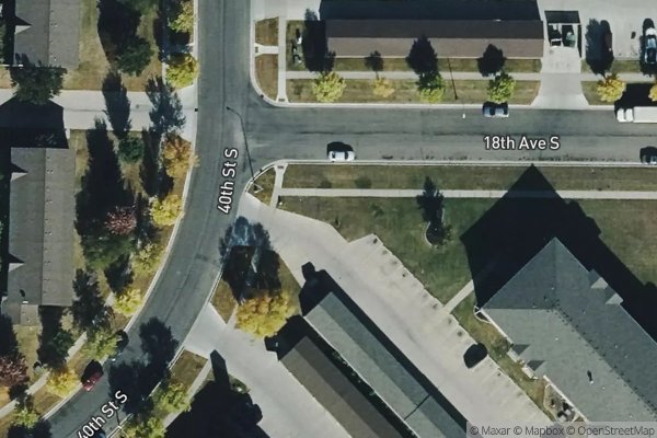 Photo of BRICKVIEW APARTMENTS