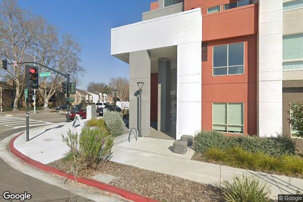 Photo of ASPEN WOOD APARTMENTS