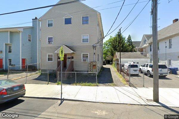 Photo of 626 STILLMAN ST