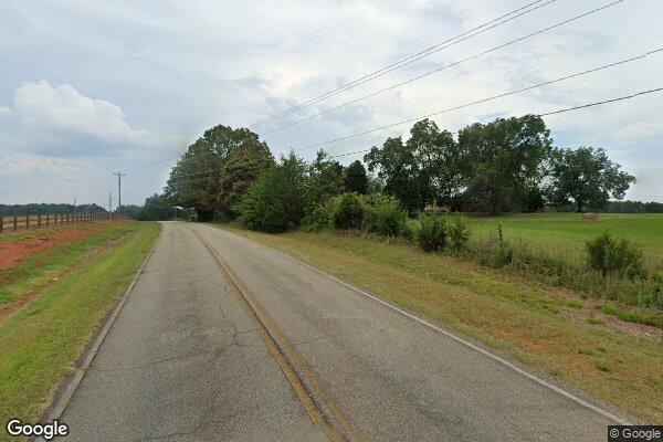 Photo of PIEDMONT WOODS APTS