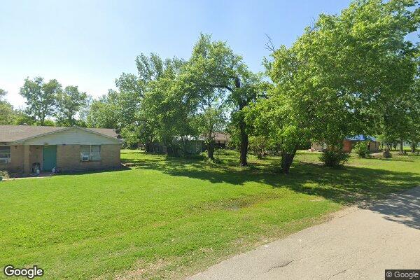 Photo of PARKSIDE PLACE APTS