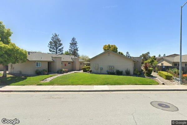 Photo of PROSPECT VILLA APTS