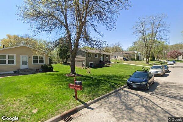 Photo of HONEYTREE APTS