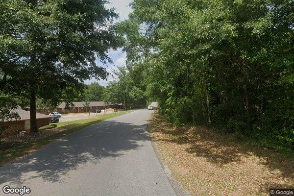 Photo of ROCKY RIDGE
