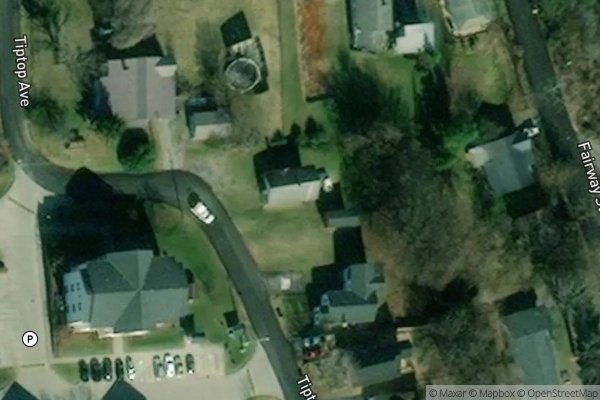 Photo of WALKER ROSA APTS