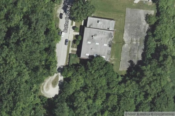 Photo of THE RESIDENCE AT CARRIAGE CREEK